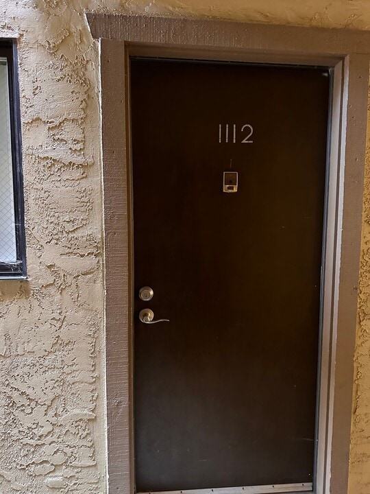 1134-1134 Marcie Cir in South San Francisco, CA - Building Photo