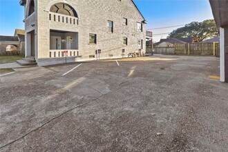 2824 Blodgett St in Houston, TX - Building Photo - Building Photo