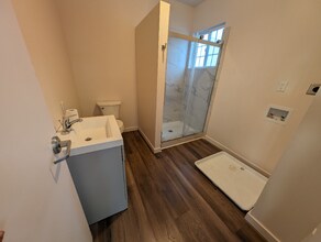 11316 Atlantic Ave in Lynwood, CA - Building Photo - Building Photo