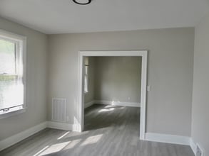 5440 Milford St in Detroit, MI - Building Photo - Building Photo