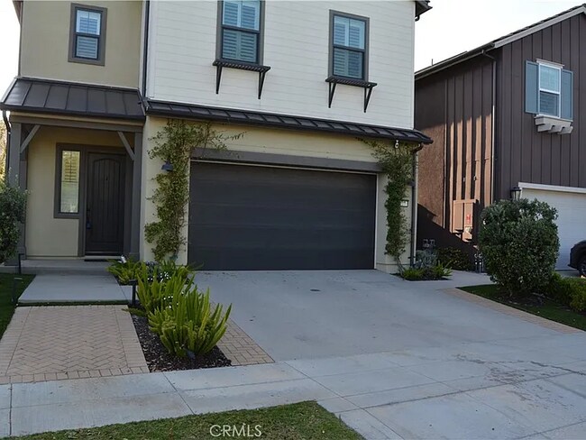 property at 127 Medano St