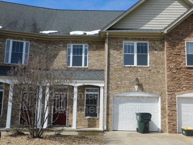 22 Enchanted View Cir in Fishersville, VA - Building Photo - Building Photo