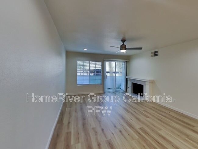 20235 Keswick St in Los Angeles, CA - Building Photo - Building Photo