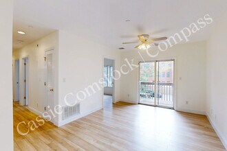 111 W 8th St, Unit 2-10 in Boston, MA - Building Photo - Building Photo