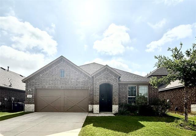 property at 4620 Karhold Rd