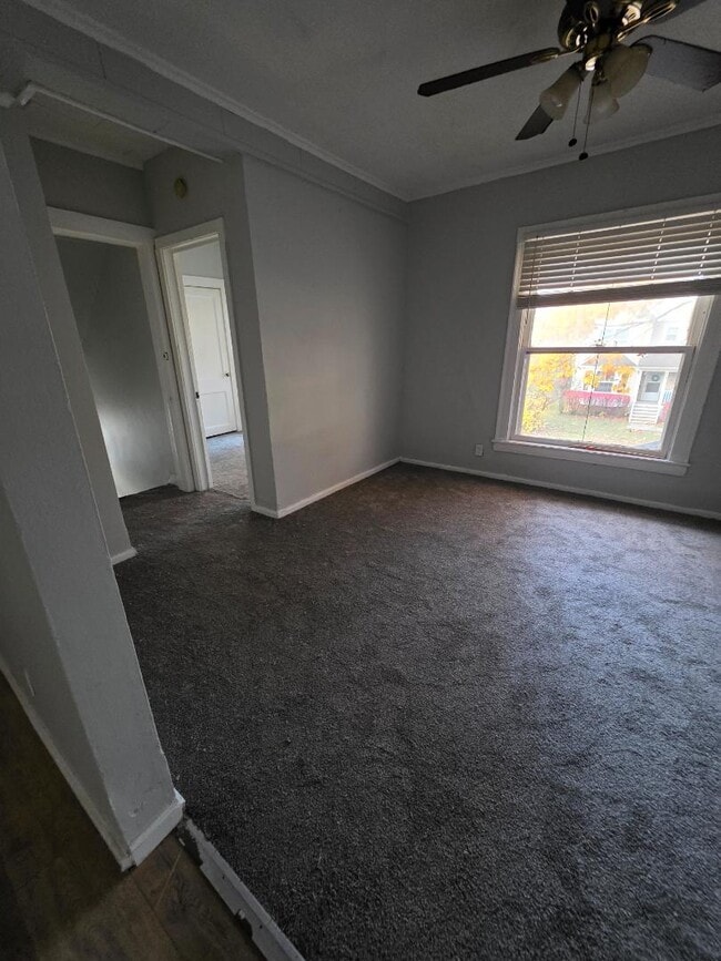 455 Flint St in Rochester, NY - Building Photo - Building Photo