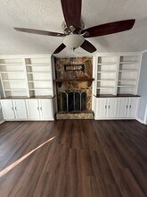 4343 Ridge Cliff Dr in Augusta, GA - Building Photo - Building Photo