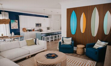 73 Sandcastle Ct-Unit -ID1057721P in Hilton Head Island, SC - Building Photo - Building Photo