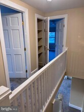 306 Whites Rd in Lansdale, PA - Building Photo - Building Photo