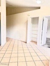 912 Cape Coral Pkwy W in Cape Coral, FL - Building Photo - Building Photo