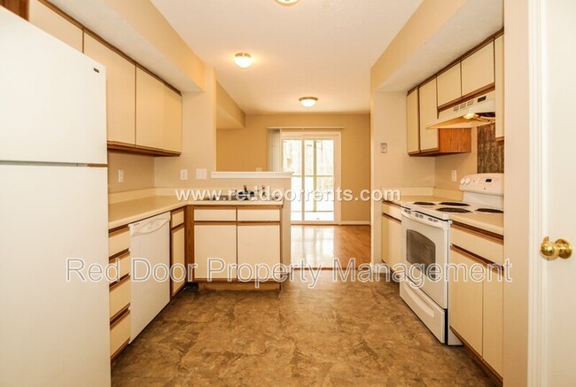 property at 10857 Cedar Pine Dr