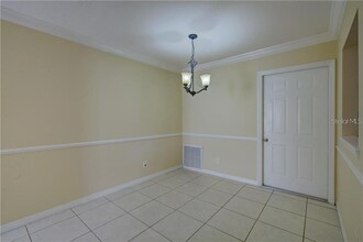 1301 N Conrad Ave in Sarasota, FL - Building Photo - Building Photo