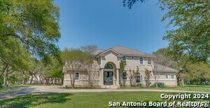 5643 Darmondale Blvd in San Antonio, TX - Building Photo - Building Photo