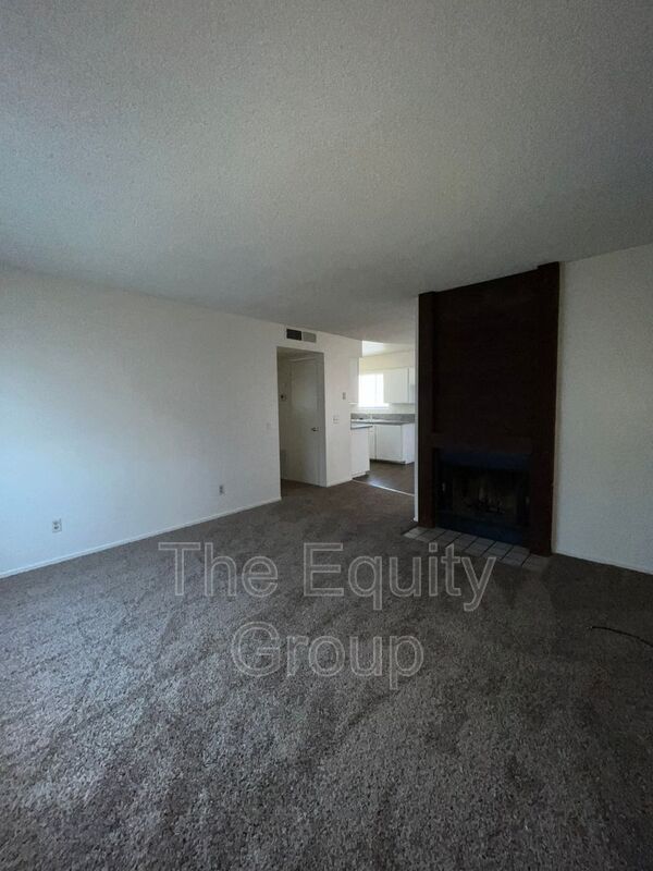 807 Monarch Cir in Exeter, CA - Building Photo - Building Photo
