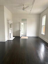 1716 14th Ave S in Birmingham, AL - Building Photo - Building Photo