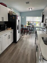9620 Overlook Dr in Temple Terrace, FL - Building Photo - Building Photo