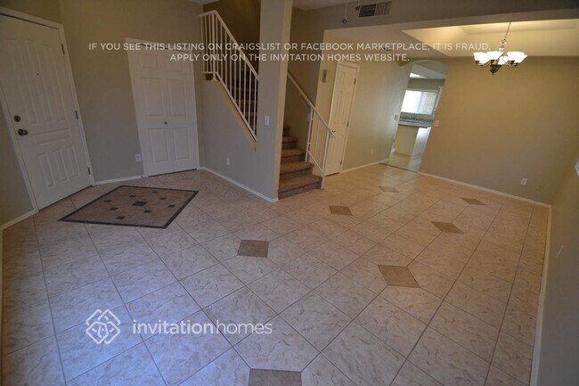 118 W Gary Way in Gilbert, AZ - Building Photo - Building Photo