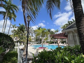 275 Murcia Dr in Jupiter, FL - Foto de edificio - Building Photo