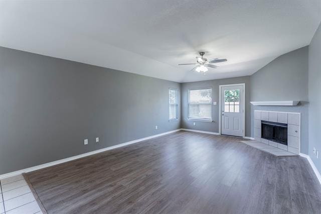 3106 Connor Ln in Wylie, TX - Building Photo - Building Photo