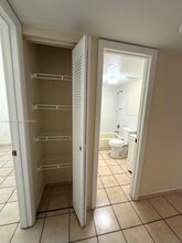 7283 W 24th Ave in Hialeah, FL - Building Photo - Building Photo