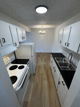 10225-10156 156 St NW in Edmonton, AB - Building Photo - Building Photo