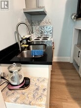 33 Luzon Ave in Markham, ON - Building Photo - Building Photo