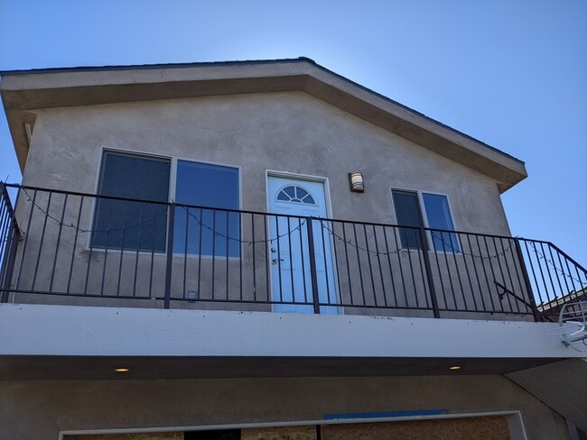 5042 W 119th Pl, Unit 1