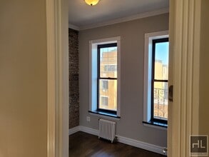 East 3rd Street in New York, NY - Building Photo - Building Photo