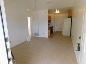 1107-1109 Lutheran Church Rd in Copperas Cove, TX - Building Photo - Building Photo