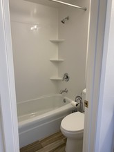 500 Glenwood Cir-Unit -APT 224 in Monterey, CA - Building Photo - Building Photo