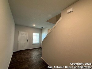 4206 Fort Palmer Blvd in Saint Hedwig, TX - Building Photo - Building Photo