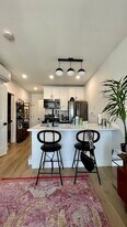 144 Old Colony Ave in Boston, MA - Building Photo