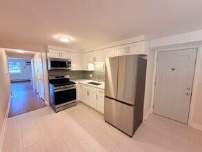 8137 O Connor Dr in River Grove, IL - Building Photo - Building Photo