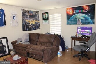 107 Ellis St in Glassboro, NJ - Building Photo - Building Photo