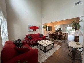5305 Falling Water Ter in Roswell, GA - Building Photo - Building Photo