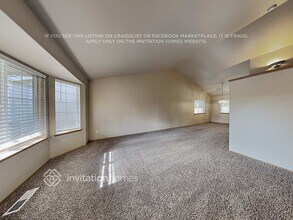 14904 Woodland Ave E in Puyallup, WA - Building Photo - Building Photo