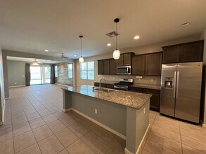 723 W Tallula Trail in San Tan Valley, AZ - Building Photo - Building Photo