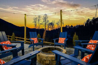 268 Everett St in Bryson City, NC - Building Photo - Building Photo