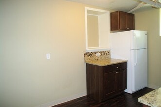 474 Herschel St in St. Paul, MN - Building Photo - Building Photo