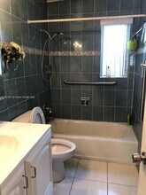 3251 NW 16th St in Fort Lauderdale, FL - Building Photo - Building Photo