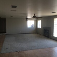 66773 San Ardo Rd in Desert Hot Springs, CA - Foto de edificio - Building Photo