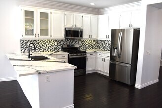 1811 Sheep Ranch Loop in Chula Vista, CA - Building Photo - Building Photo