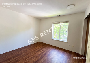 17024 123rd Pl NE in Bothell, WA - Building Photo - Building Photo