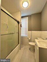 2032 S Garnet St in Philadelphia, PA - Building Photo - Building Photo