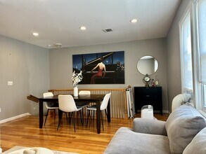 66 King St, Unit 2 in Nutley, NJ - Building Photo - Building Photo