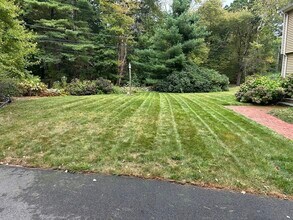 2 Bow St in Plainville, MA - Building Photo - Building Photo