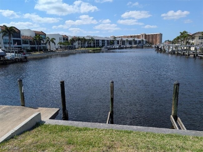 property at 1936 Beach Pkwy