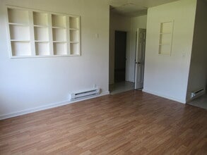 43 Turnbo Rd in Marshfield, MO - Building Photo - Building Photo