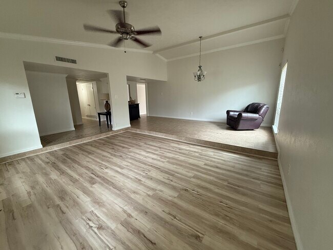 5024 Middleton Cir in The Colony, TX - Building Photo - Building Photo