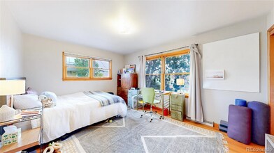 415 Alpine Ave. in Boulder, CO - Building Photo - Building Photo